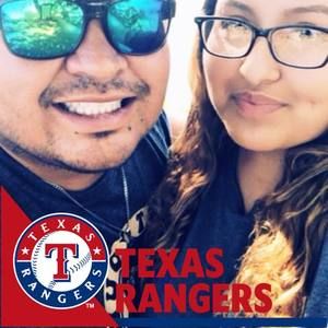 Meet your Posher, Fabian